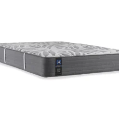 Sealy Posturepedic Plus Opportune II Tight Top Soft Mattress