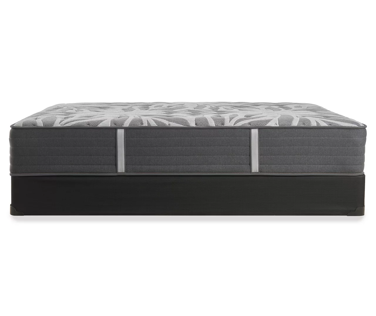 Sealy Posturepedic Plus Opportune II Tight Top Soft Mattress - Image 13