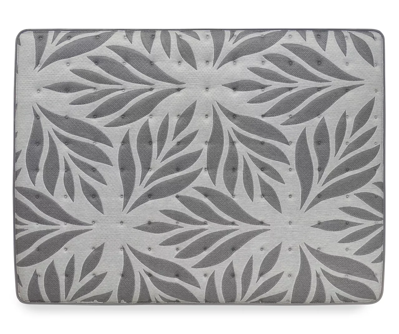 Sealy Posturepedic Plus Opportune II Tight Top Soft Mattress - Image 4