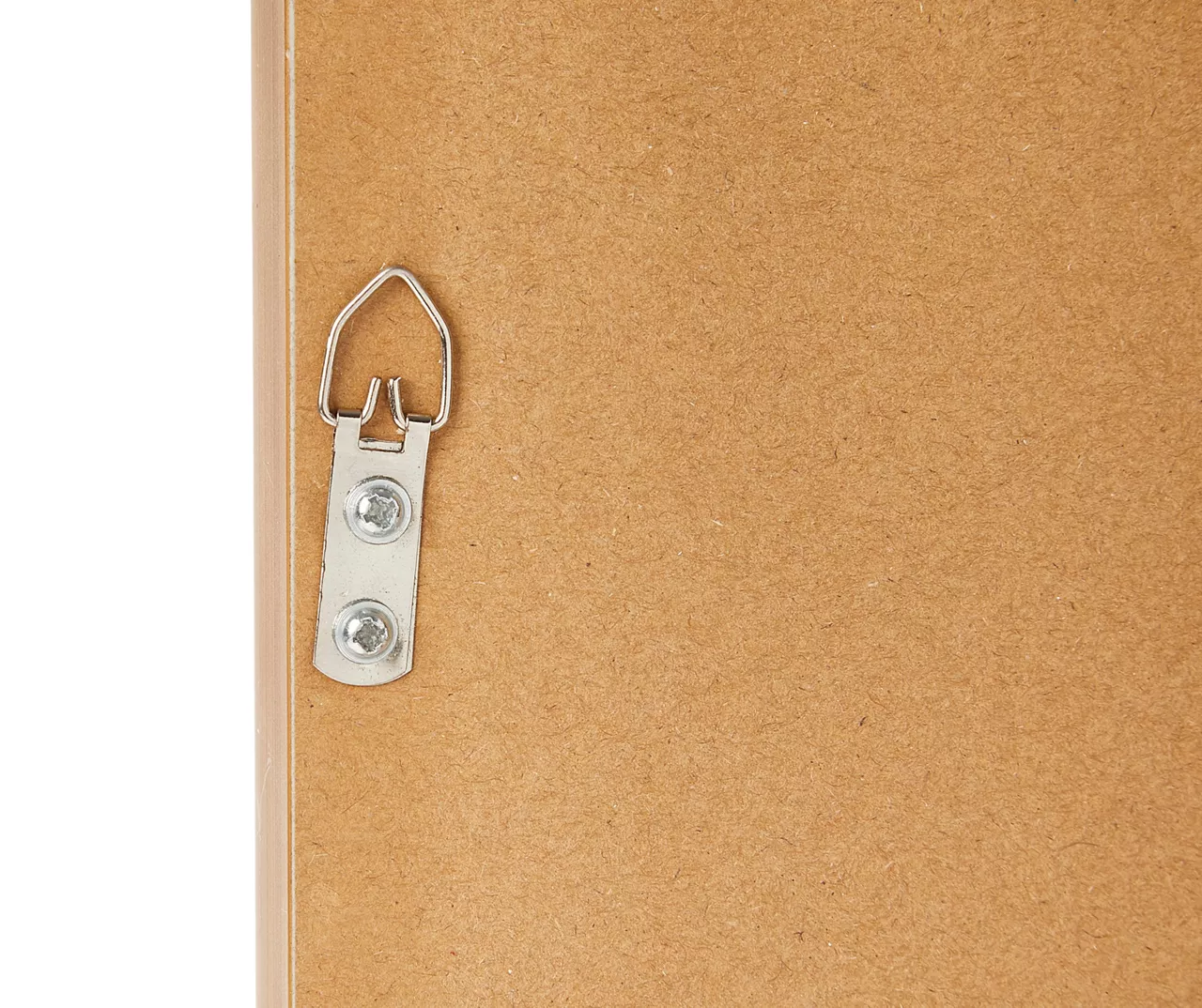 White Horse Framed Plaque - Image 4