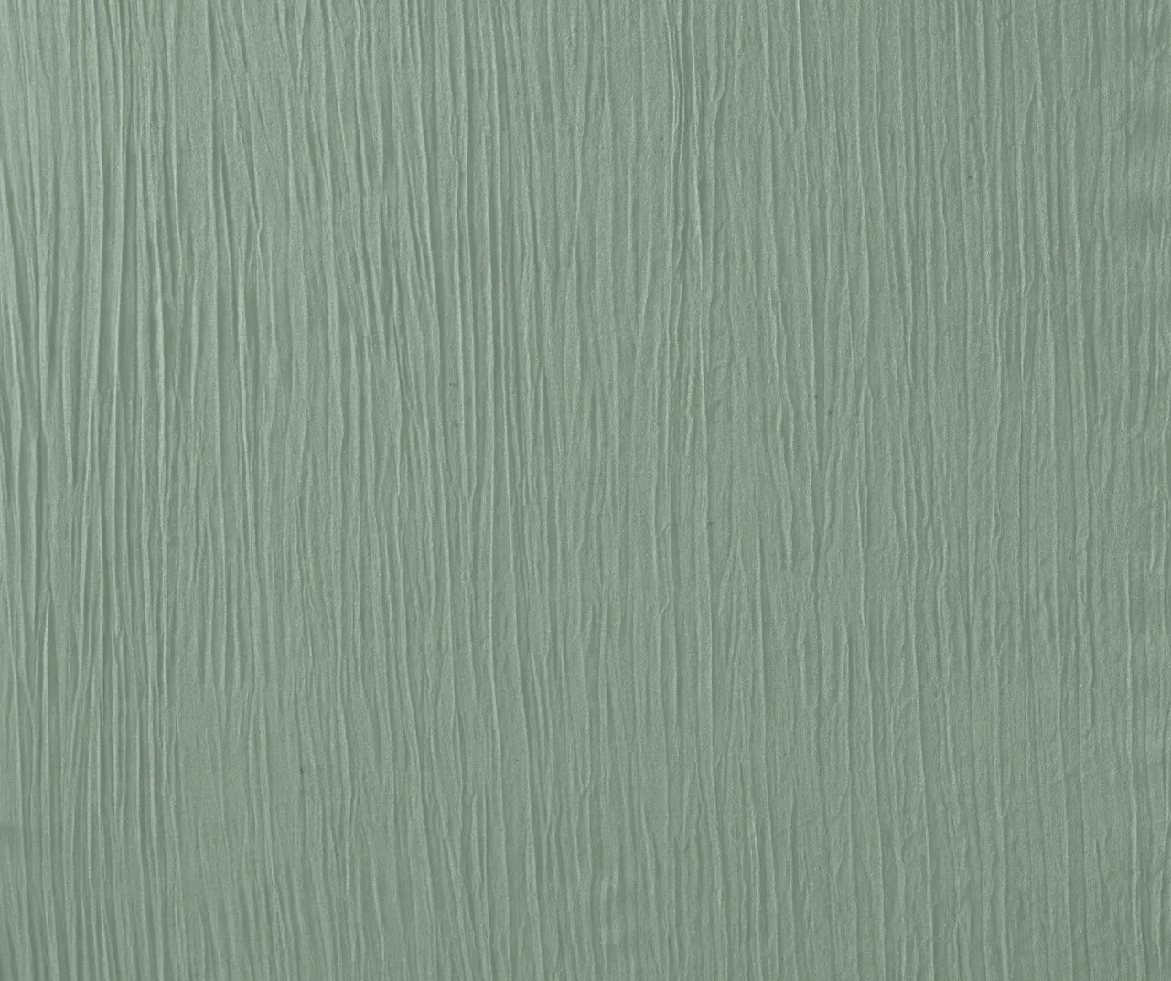 Avery Crushed Sheer Rod Pocket Curtain Panel Pair - Image 12