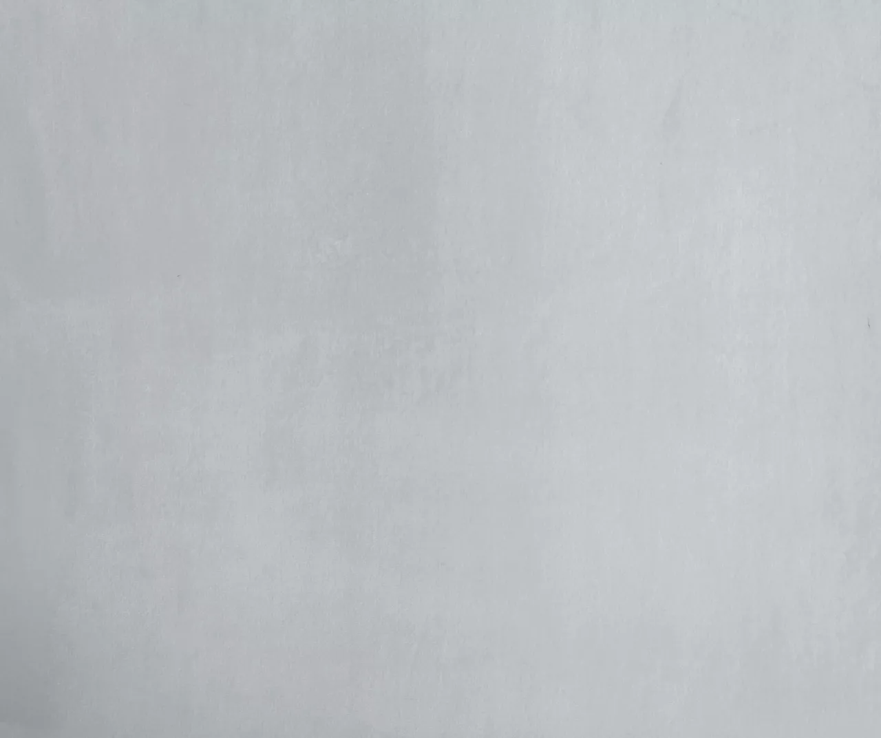 Bryce Velvet Room-Darkening Rod Pocket Curtain Panel Pair - Image 18