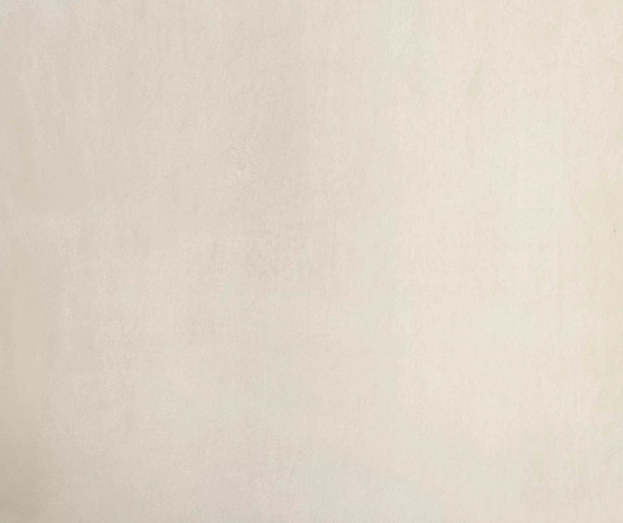 Bryce Velvet Room-Darkening Rod Pocket Curtain Panel Pair - Image 10