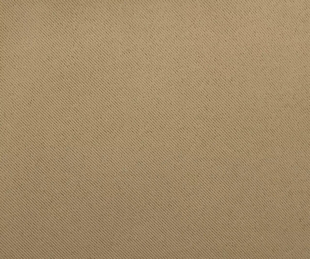 Loretta Taupe Blackout Grommet Curtain Panel, (84") - Image 4