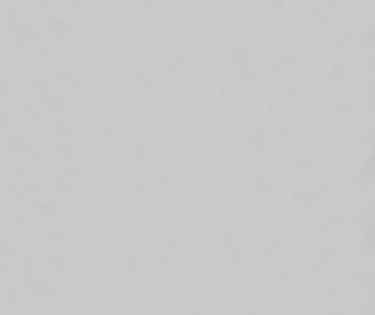 Curtain Fresh Light Gray Sheer Grommet Curtain Panel, (84") - Image 5