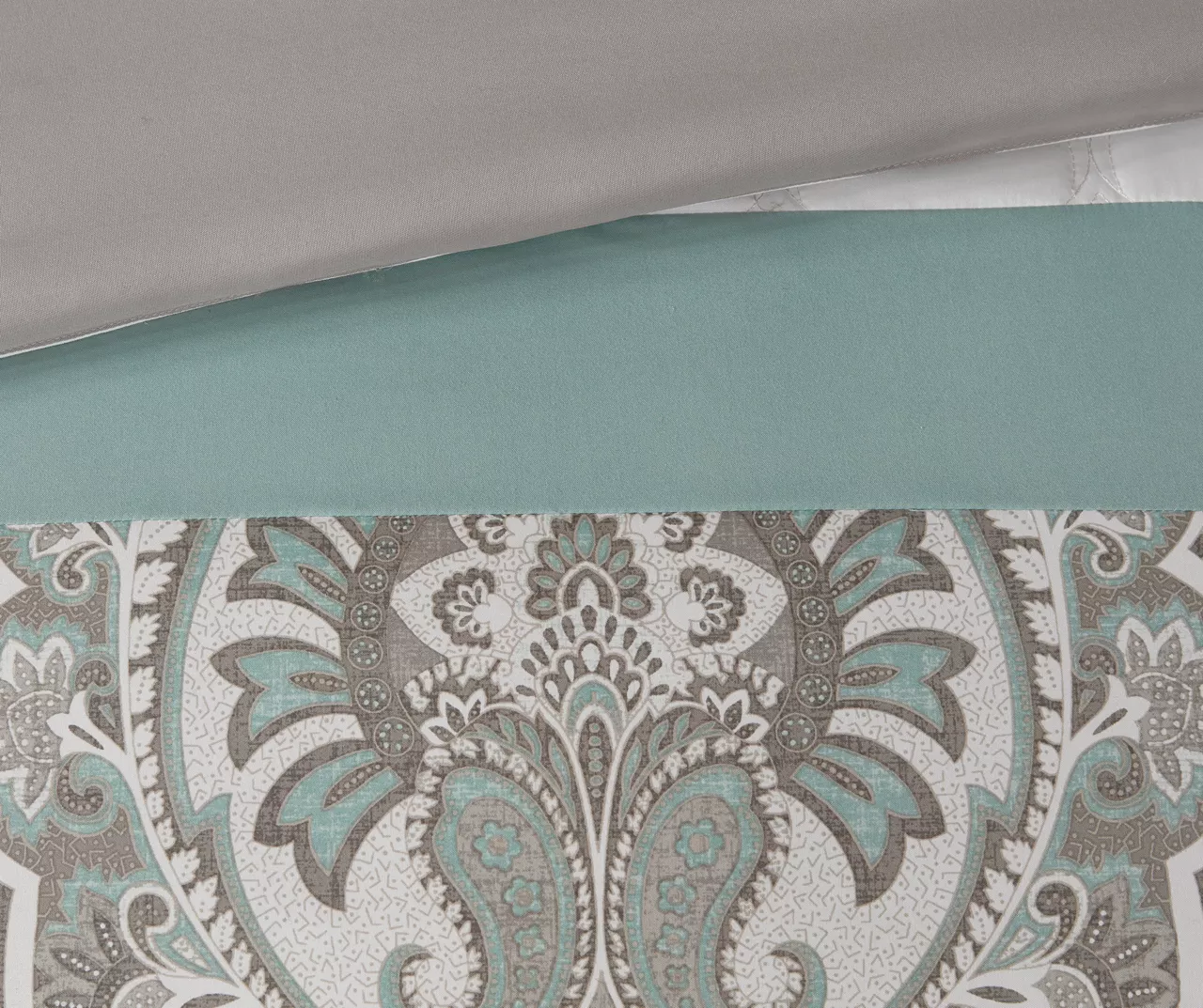 Stacie Comforter Set - Image 18