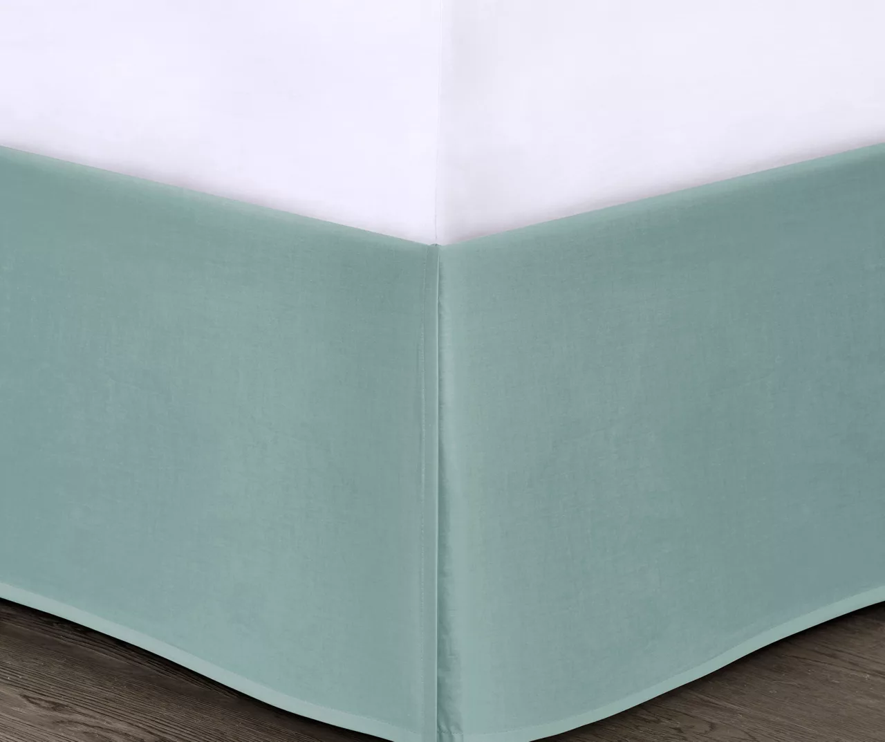 Stacie Comforter Set - Image 19