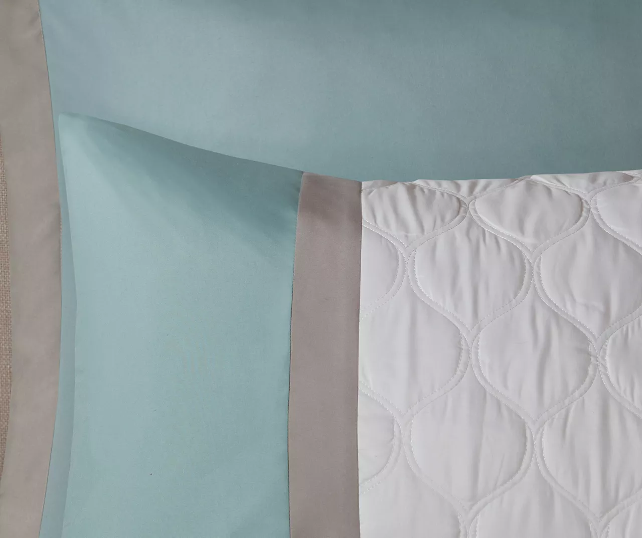 Stacie Comforter Set - Image 20