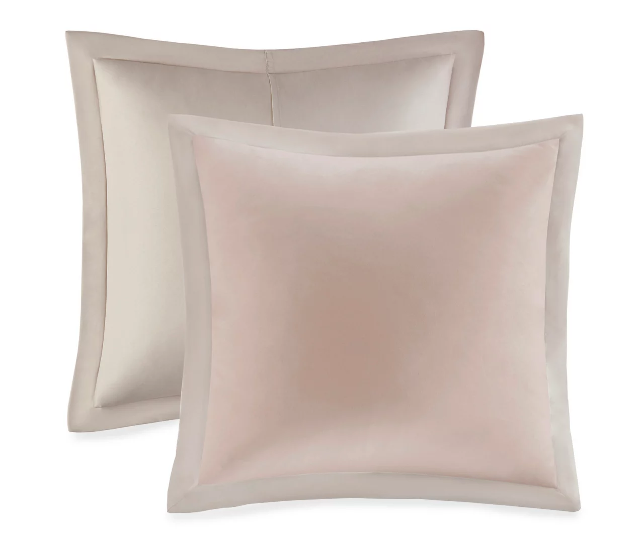 Stacie Comforter Set - Image 12