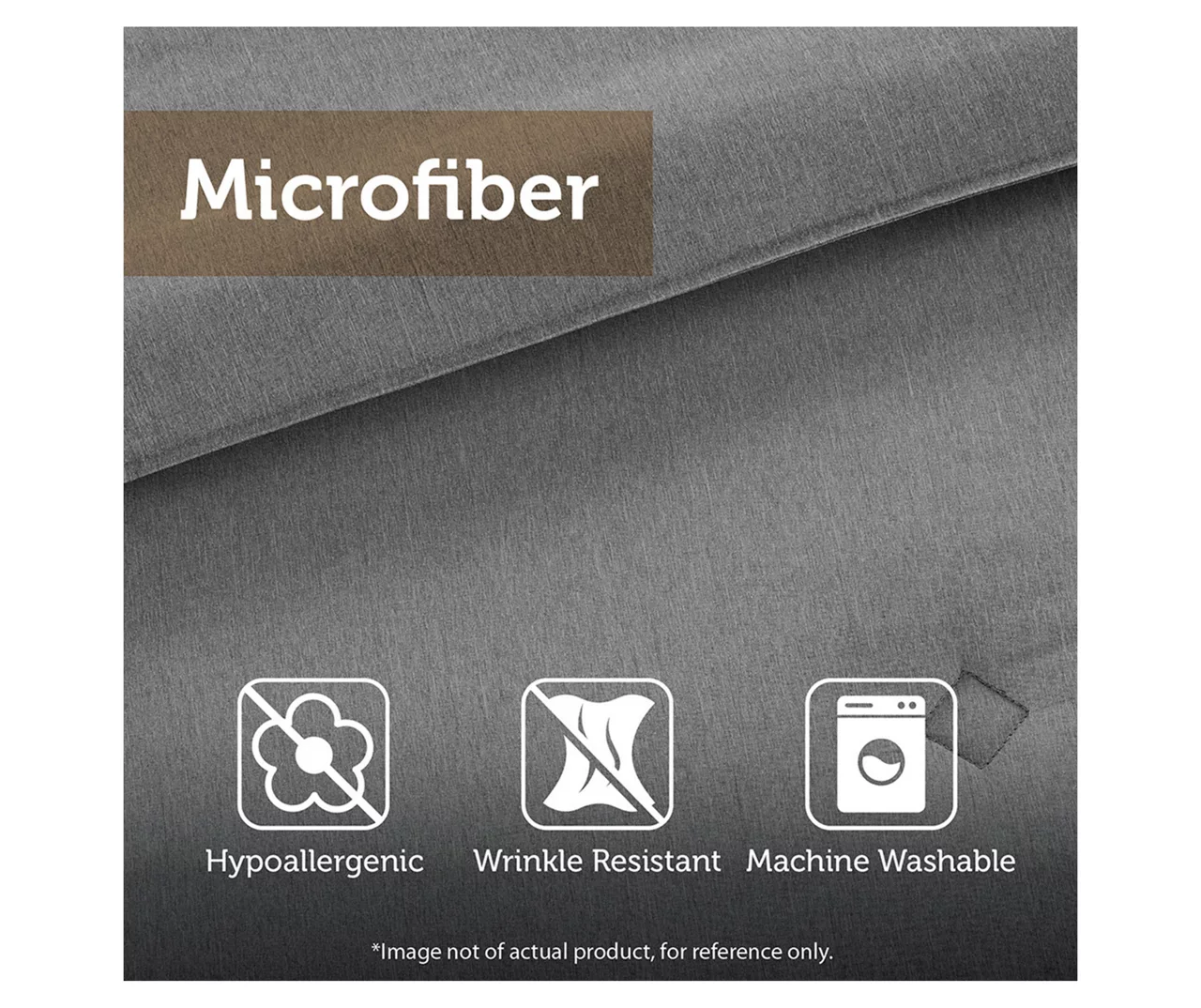 Stacie Comforter Set - Image 14