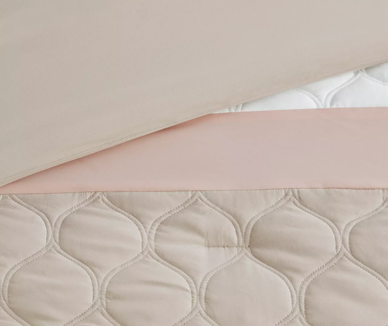 Stacie Comforter Set - Image 6