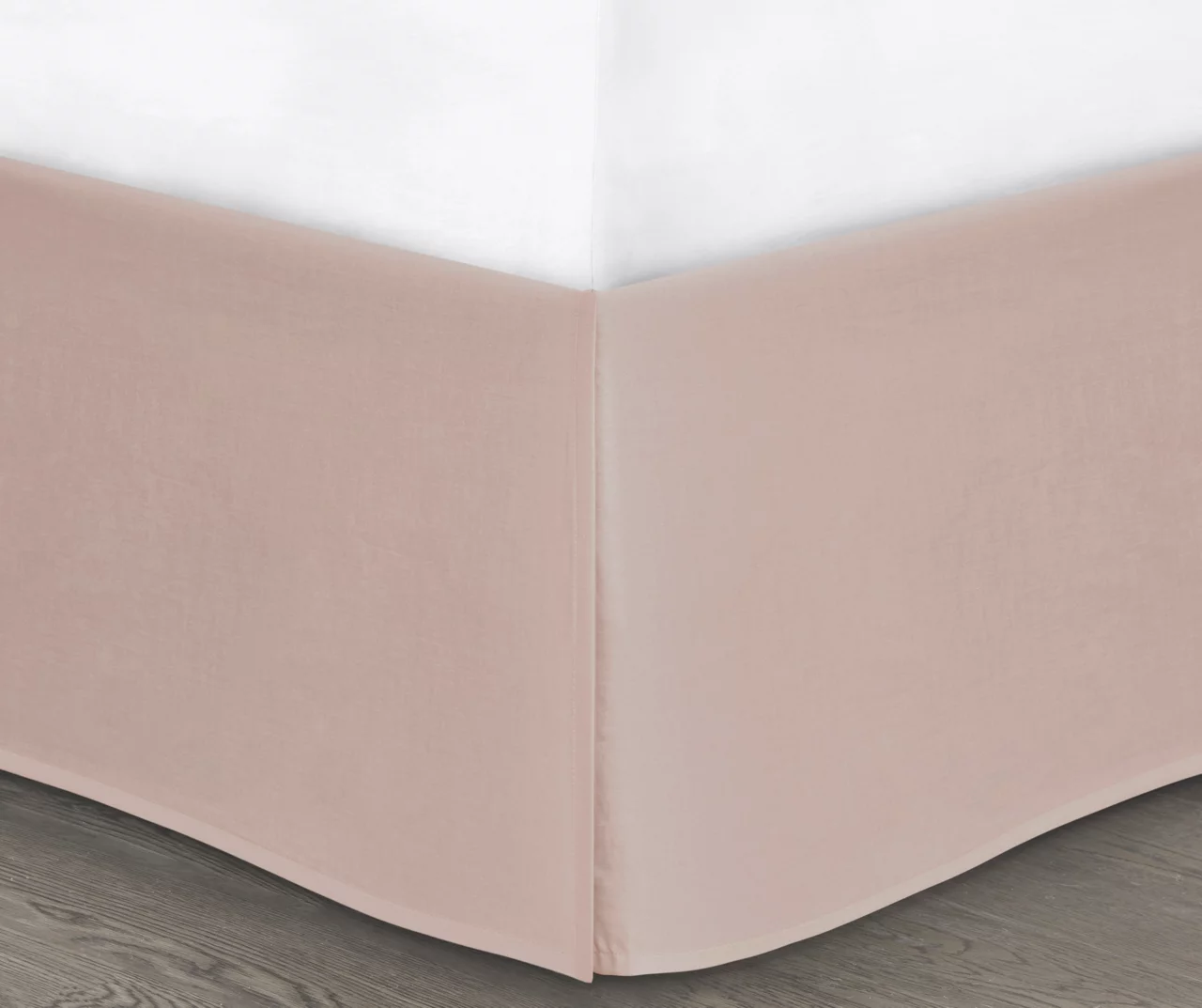 Stacie Comforter Set - Image 7