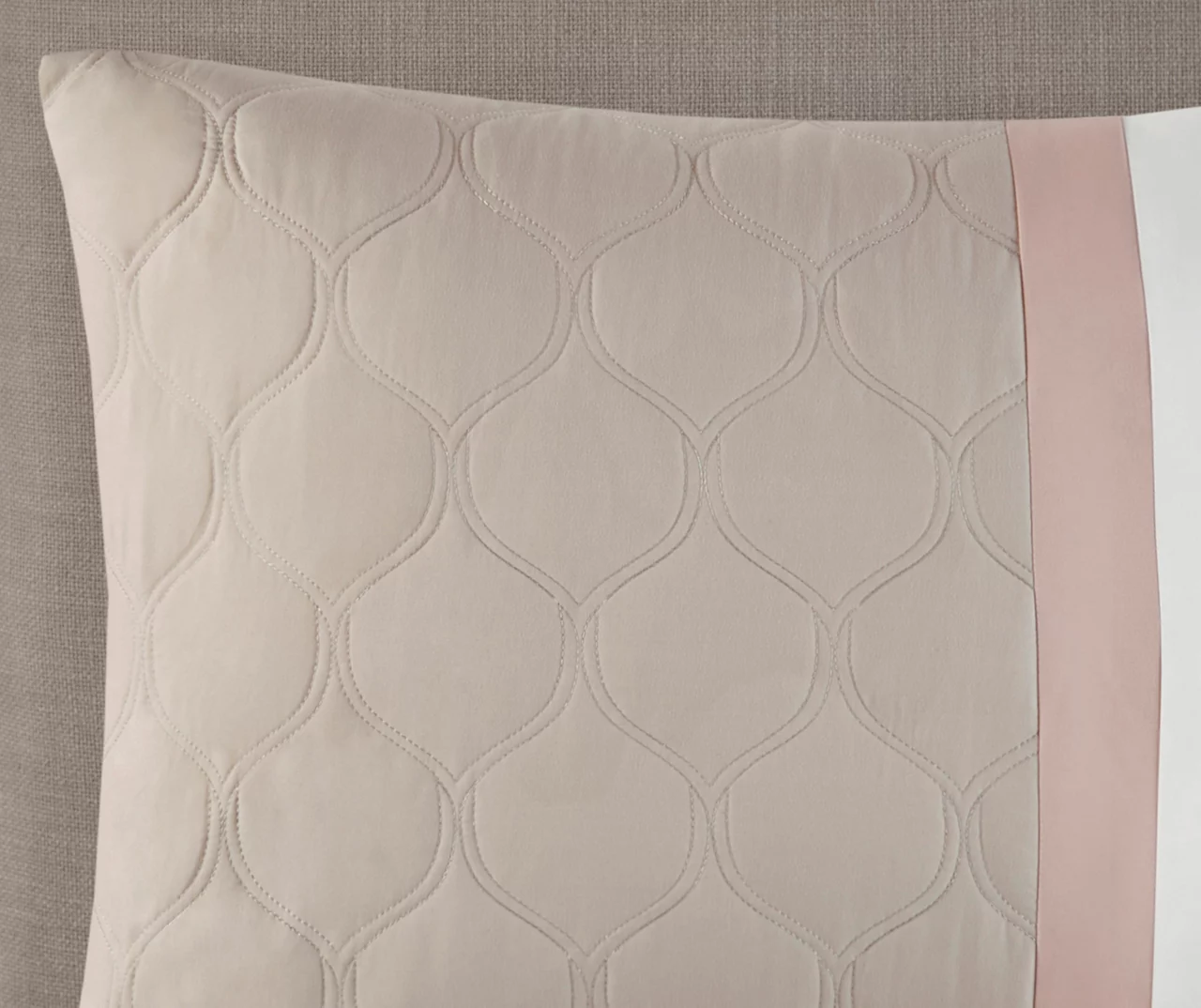 Stacie Comforter Set - Image 8