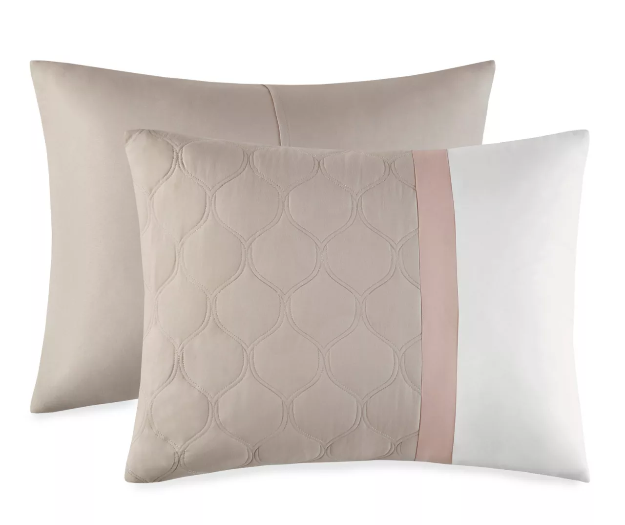 Stacie Comforter Set - Image 11