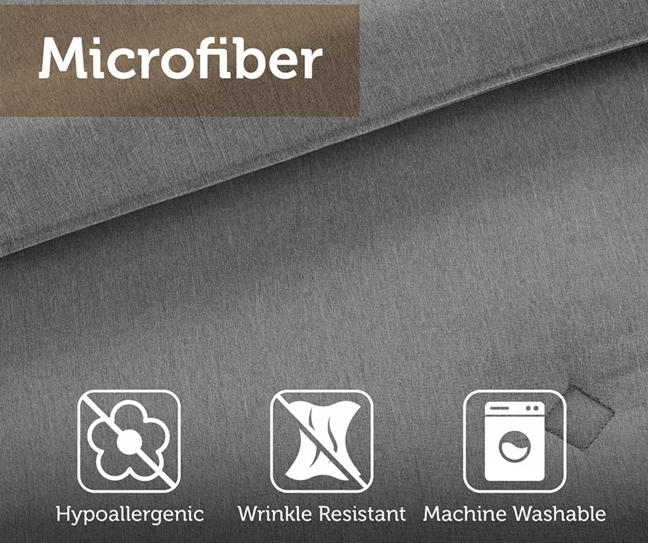 Zuri Aqua Reversible Comforter Set - Image 18