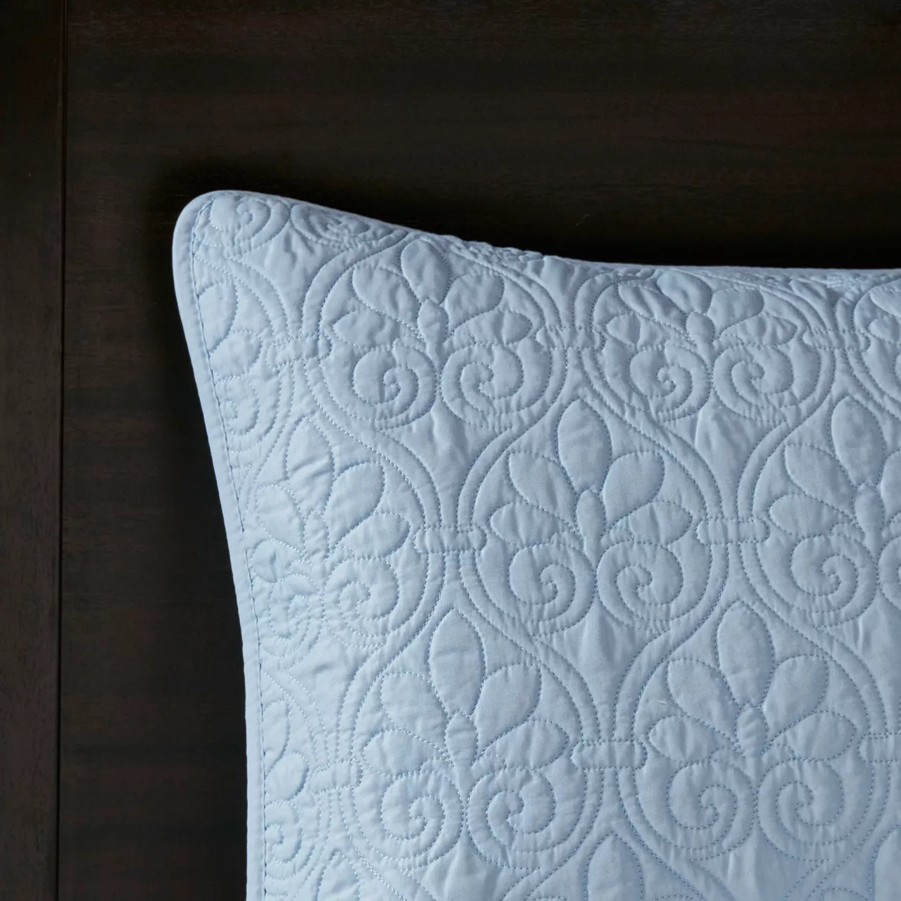 Vancouver Bedspread Set - Image 16