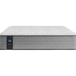 Sealy Durham Firm Tight Top Mattress