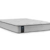 Sealy Clearwater Plush Euro Top Mattress