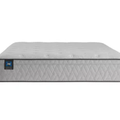 Cantrill Twin XL Plush Tight Top Mattress