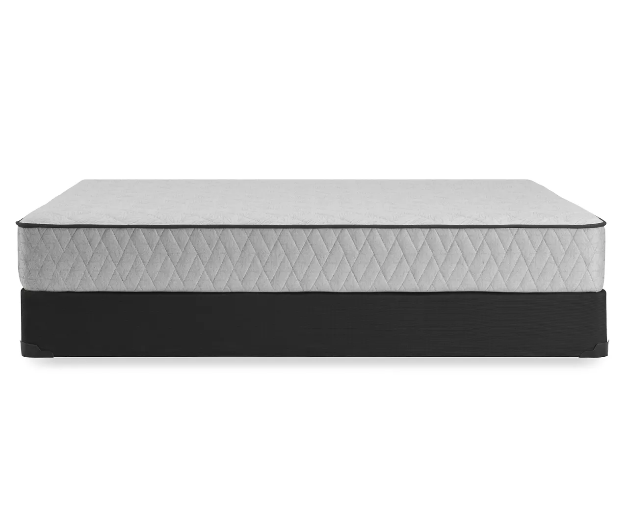 Sealy Bakersfield Firm Tight Top Mattress - Image 16