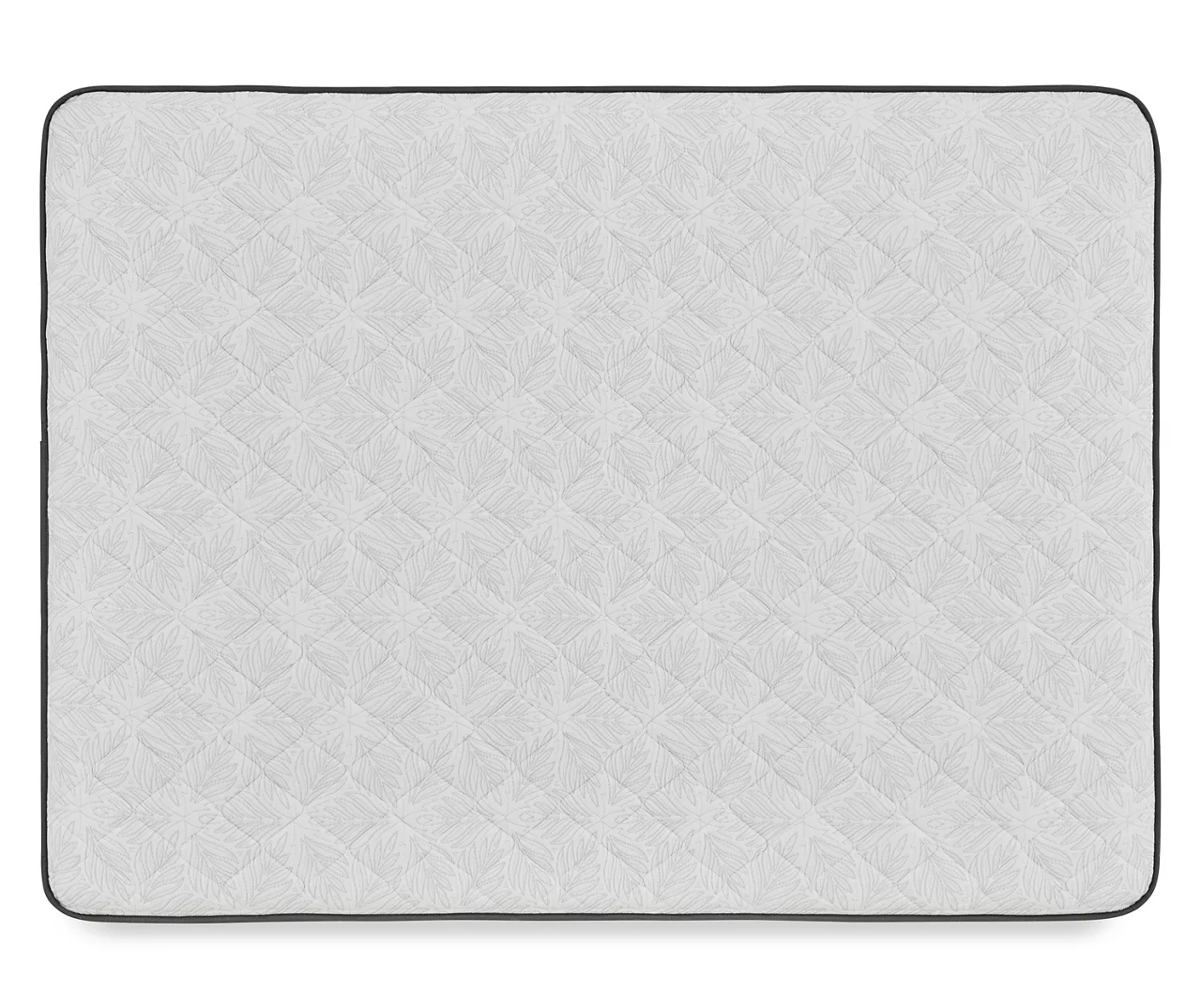 Sealy Bakersfield Firm Tight Top Mattress - Image 5