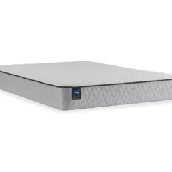 Bakersfield Full Firm Tight Top Mattress