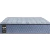 Broyhill By Sealy Goshen Soft Tight Top Mattress