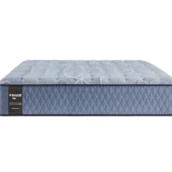 Broyhill By Sealy Goshen Soft Tight Top Mattress