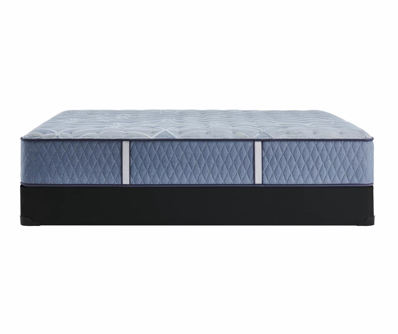 Broyhill By Sealy Goshen Soft Tight Top Mattress - Image 17