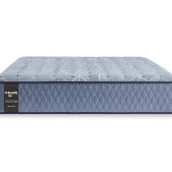 Galveston Full Medium Tight Top Mattress