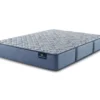 Perfect Sleeper ICollection Manor Queen Firm Mattress