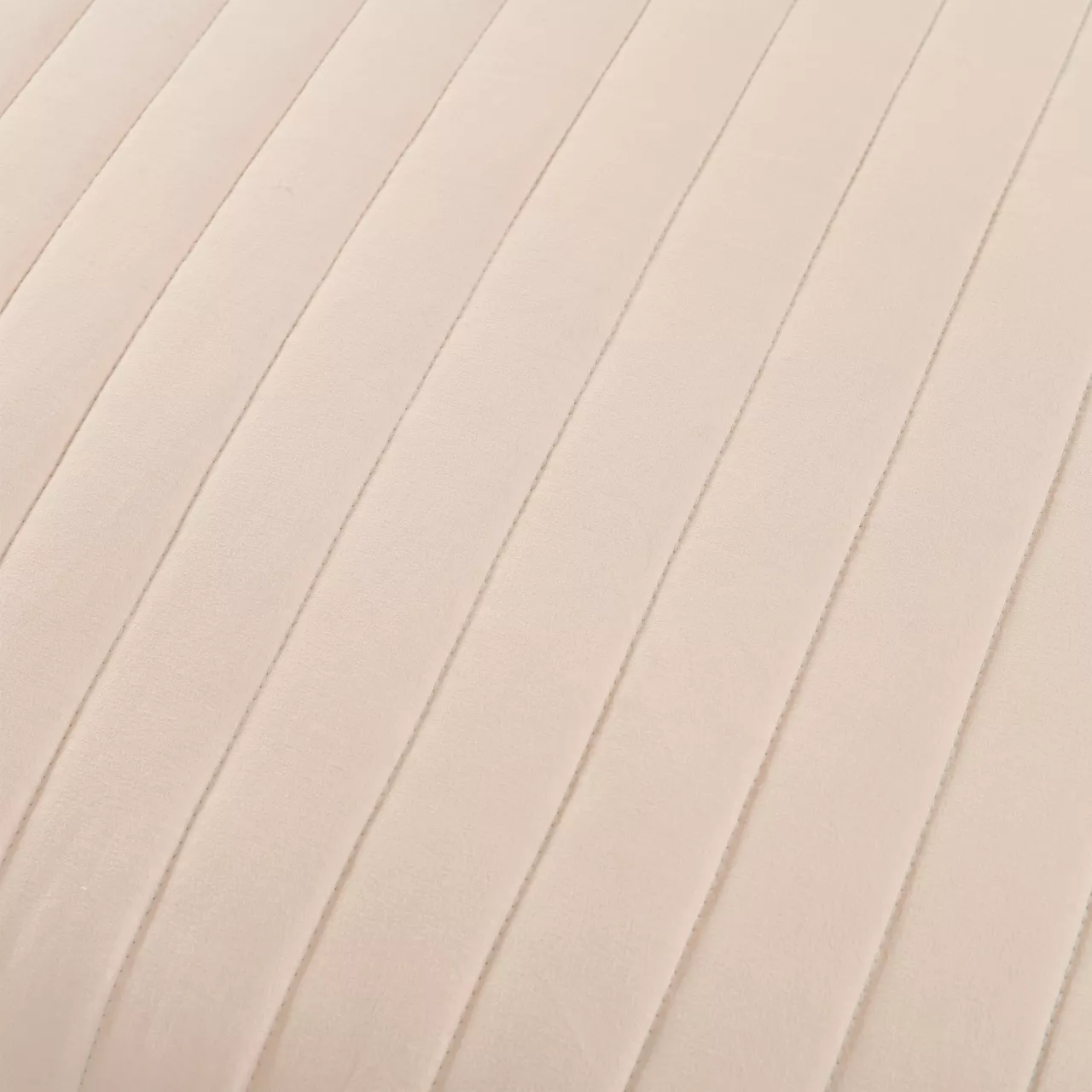 Stripe All-Season Coverlet Quilt Set - Image 17