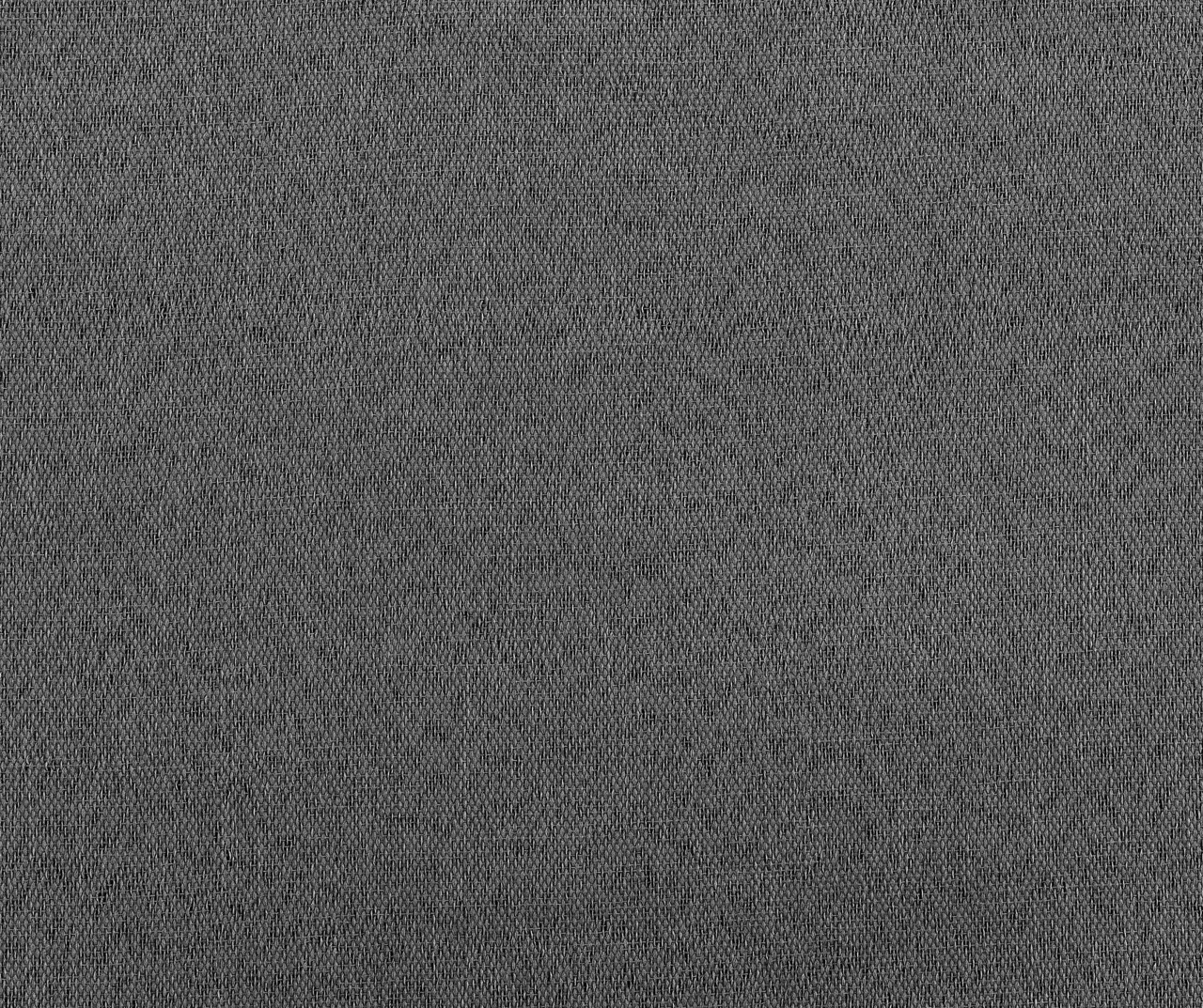 Baylor Silver Room-Darkening Grommet 4-Piece Curtain Panel Set, (63") - Image 5