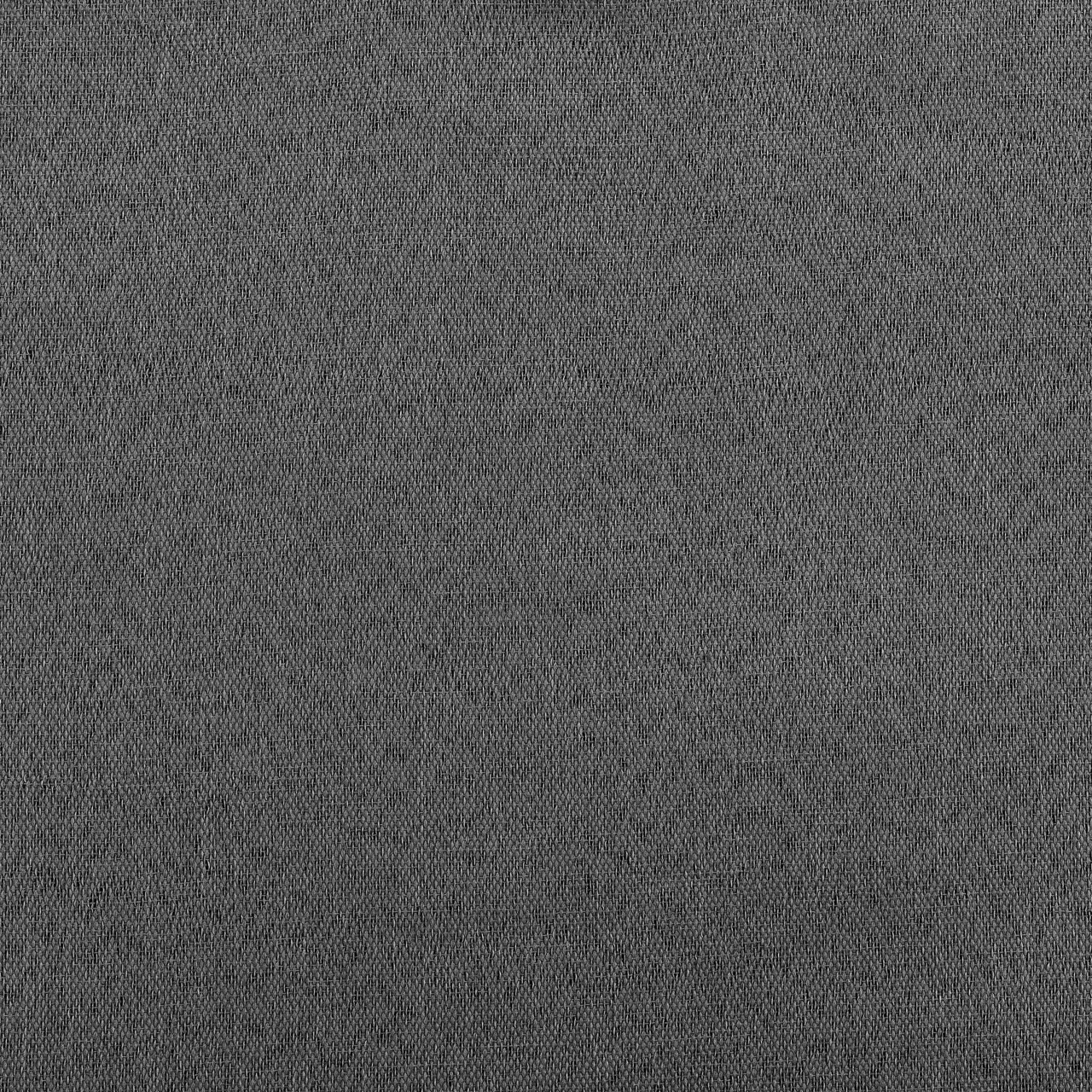 Baylor Silver Room-Darkening Grommet 4-Piece Curtain Panel Set, (63") - Image 8