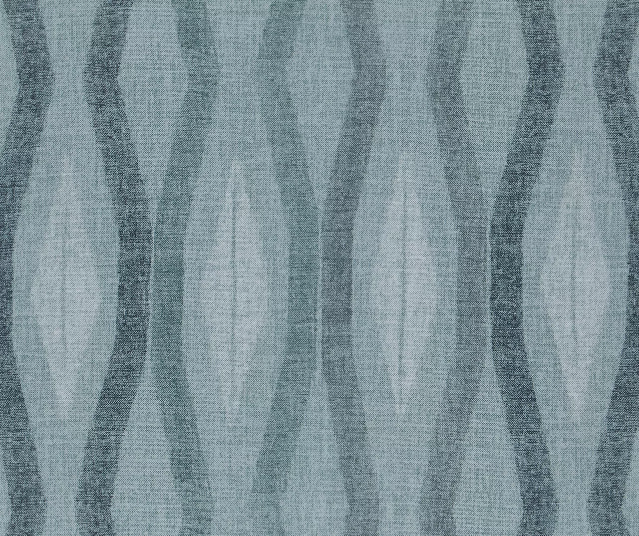 Sundown Indira Geometric Room-Darkening Curtain Panel Pair - Image 15