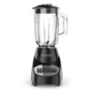 Black & Decker Countertop 10-Speed Blender