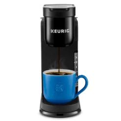 Keurig® Black K-Express Single-Serve Brewer