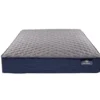 Del Rio Twin XL Firm Mattress