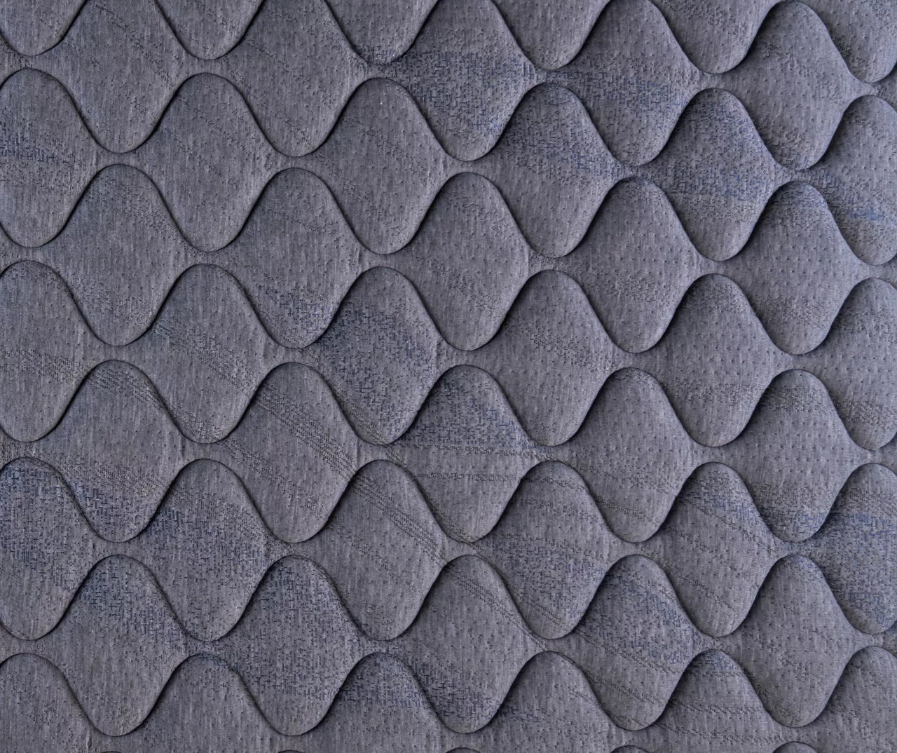 Del Rio Twin Firm Mattress - Image 9