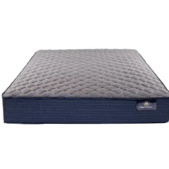 Del Rio California King Firm Mattress
