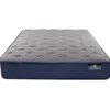 Danielsville Full Plush Mattress