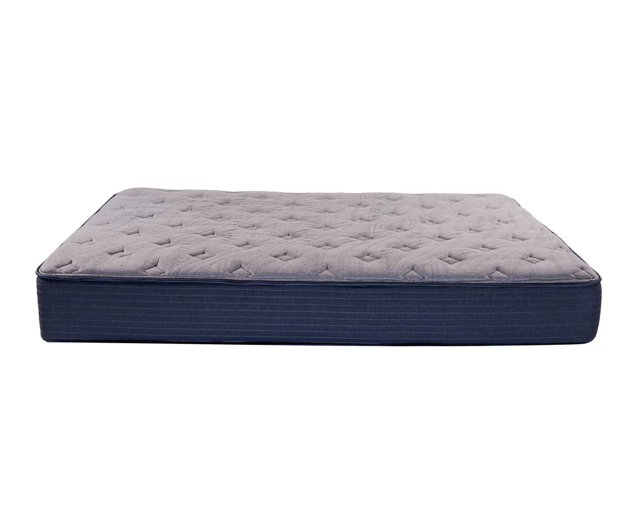 Danielsville Twin Plush Mattress - Image 3