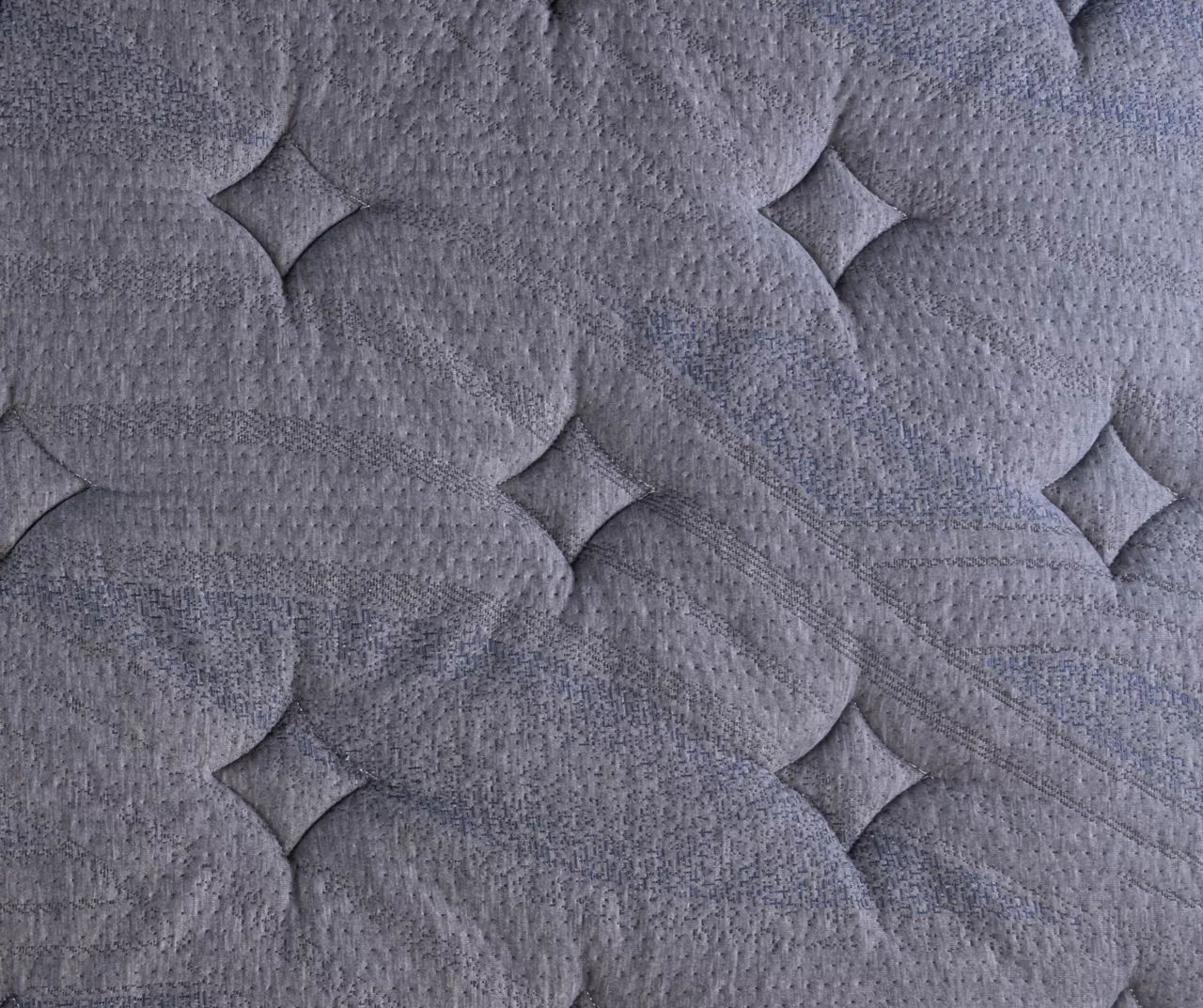 Danielsville Twin Plush Mattress - Image 10