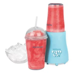 Aqua Slush N' Go Maker