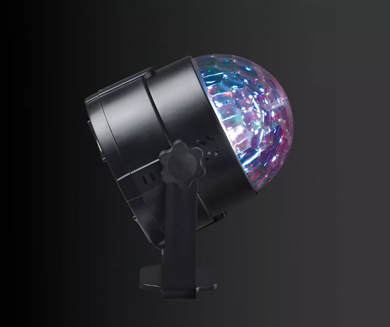 Glow-Up LED Party Projector - Image 3