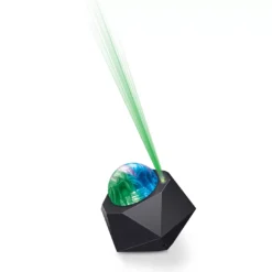 Glow-Up Galaxy Wave Laser & LED Light Projector