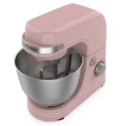 Hamilton Beach Rose 7-Speed Stand Mixer
