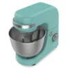 Hamilton Beach Blue 7-Speed Stand Mixer