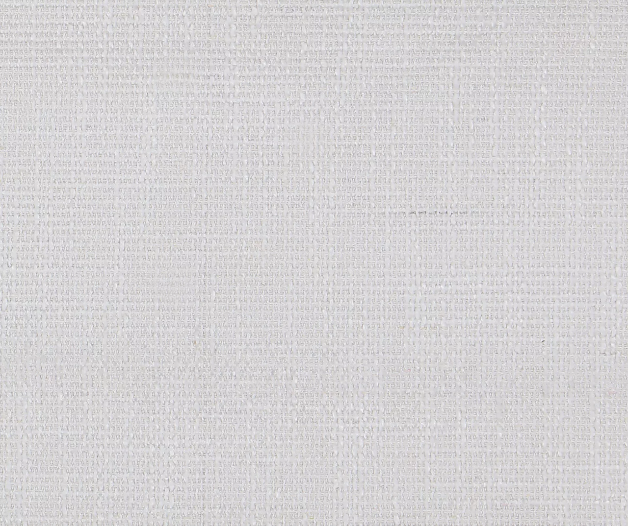 Eclipse Drew White Roman Blackout Shade - Image 5