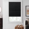 Eclipse Black Paper Shade Set